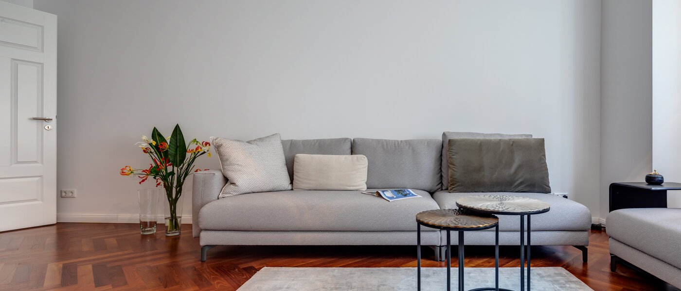 por el momento no esta disponible