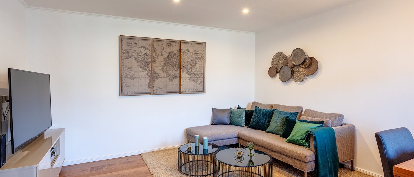 por el momento no esta disponible