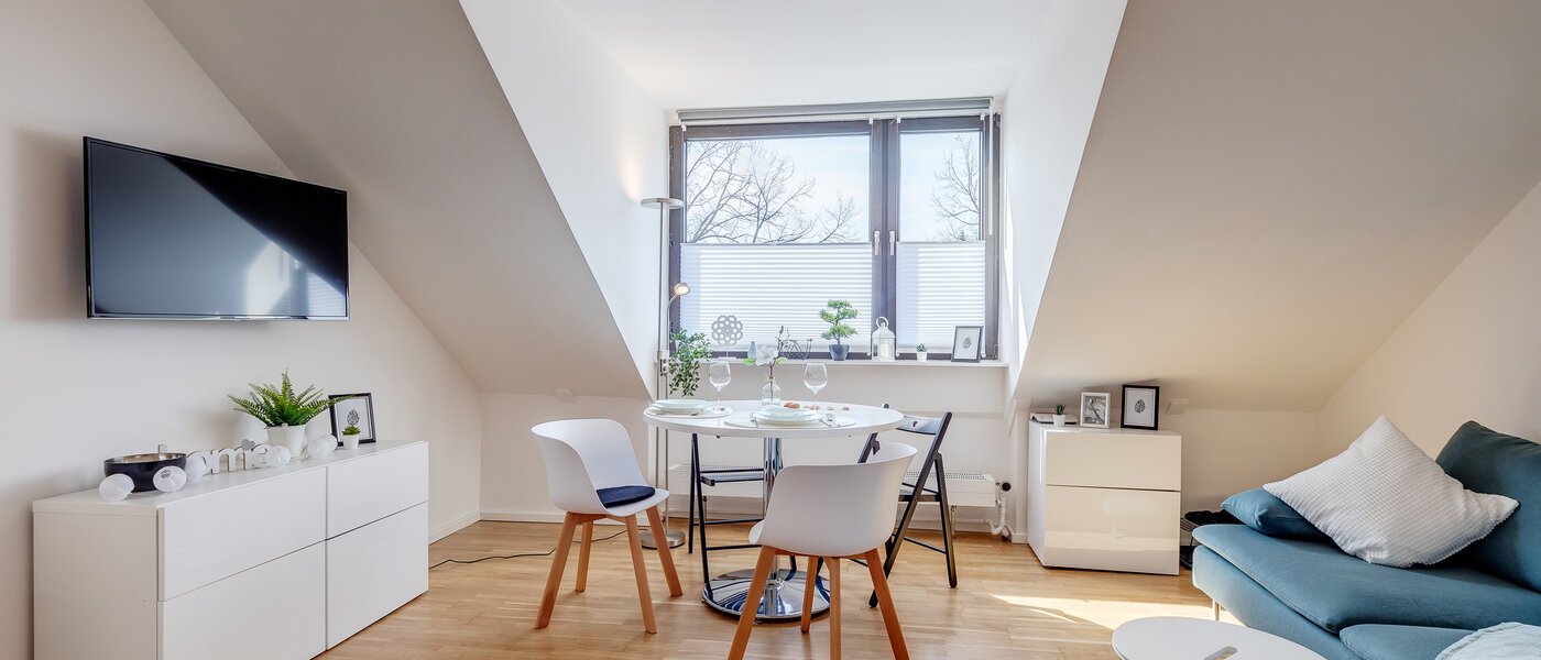 por el momento no esta disponible