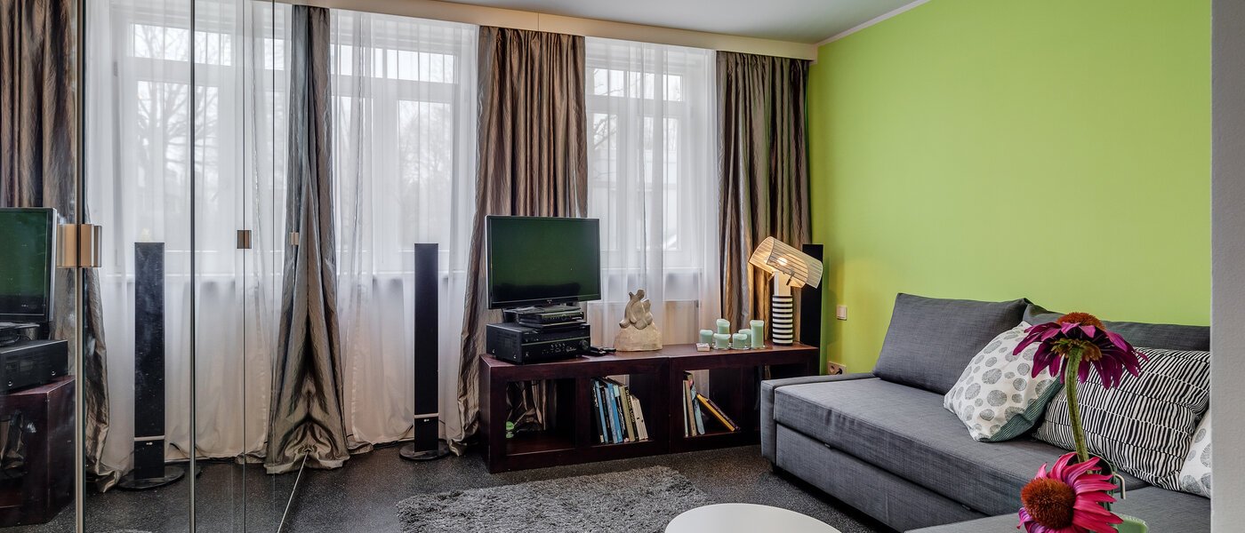 por el momento no esta disponible