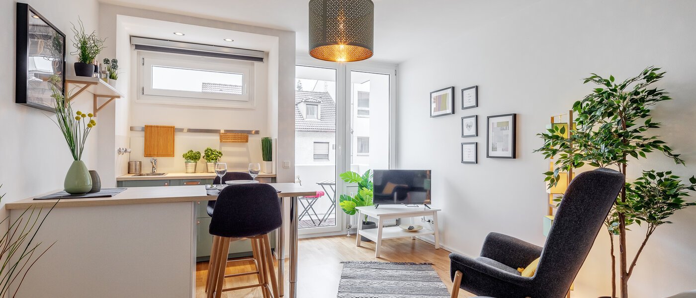 por el momento no esta disponible