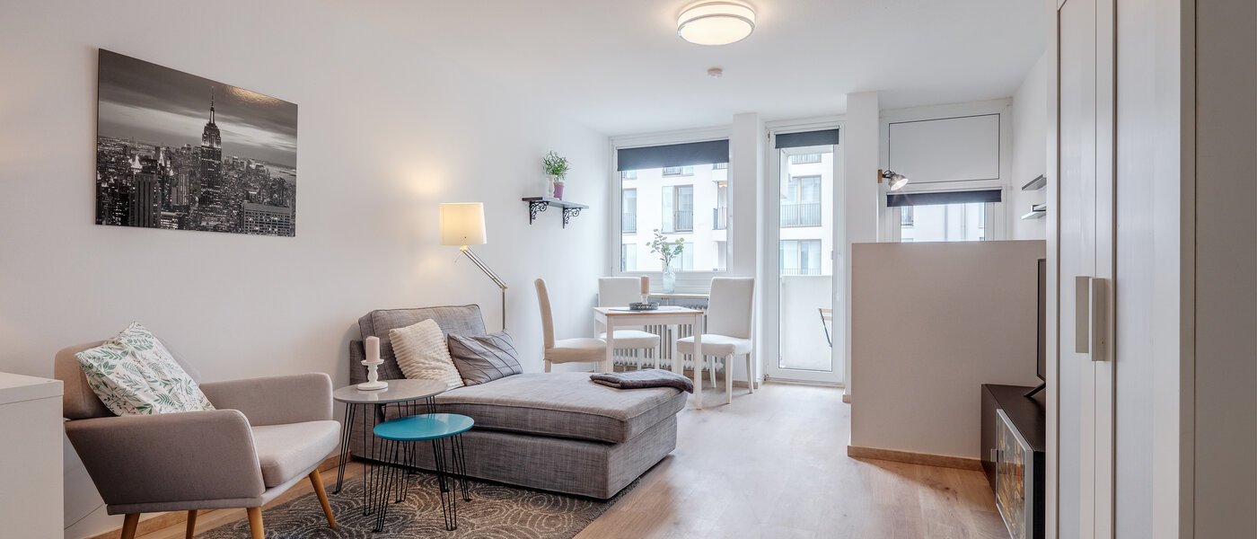 por el momento no esta disponible