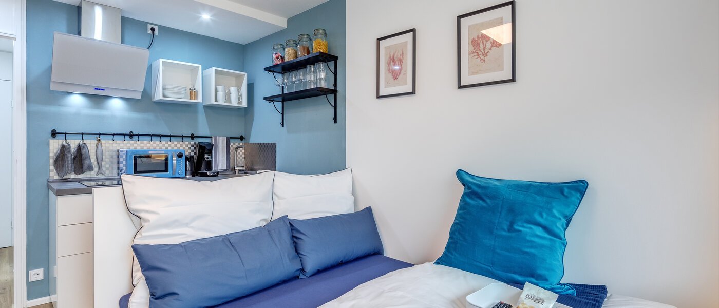 por el momento no esta disponible