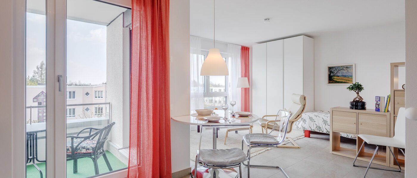 por el momento no esta disponible