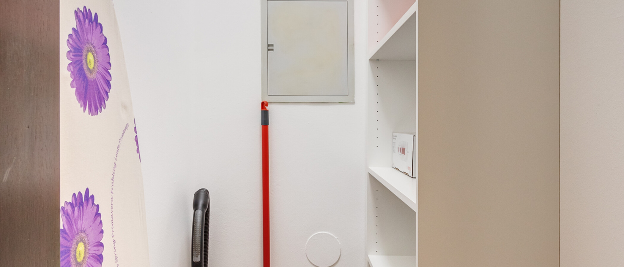 apartamento München Untergiesing 01 baulera 11533