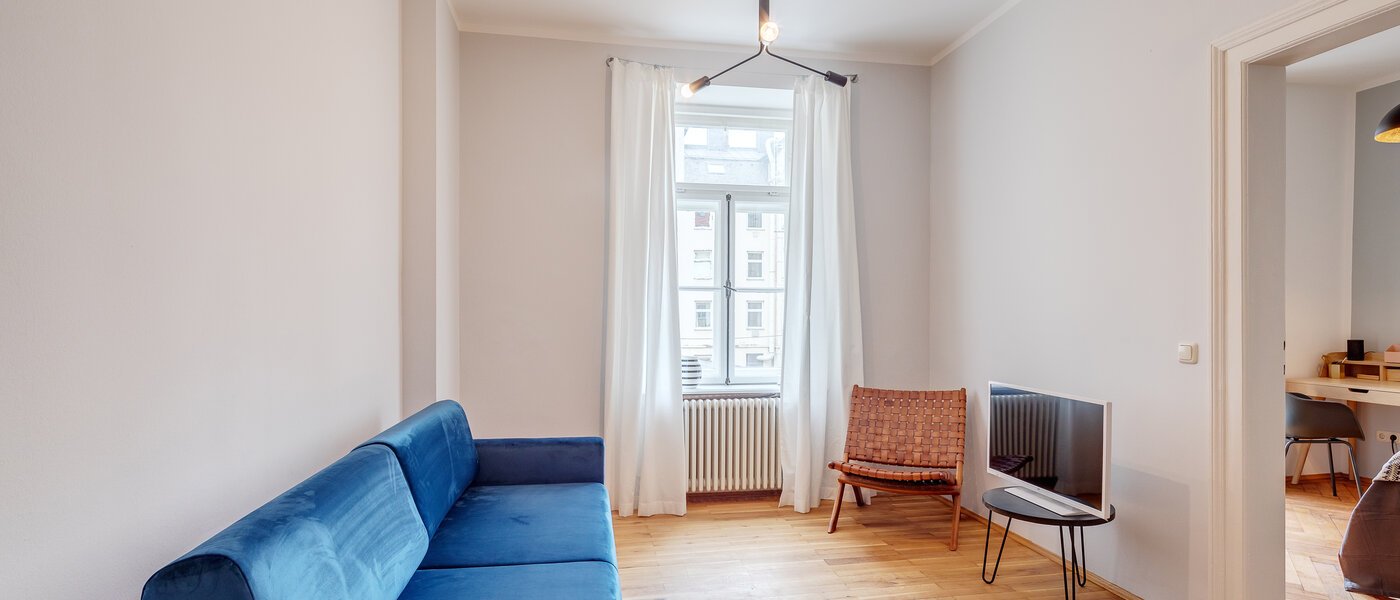 por el momento no esta disponible