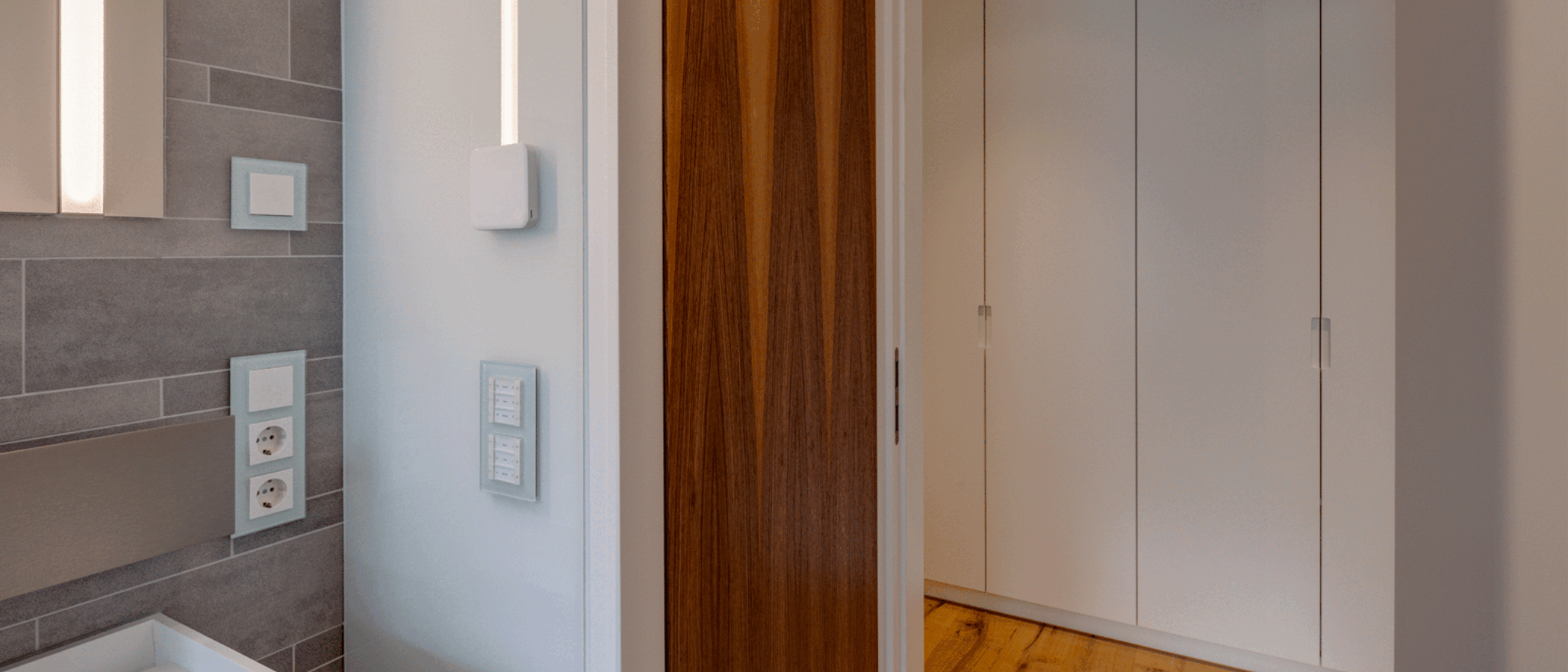 apartamento München Nymphenburg 04 baño 11535