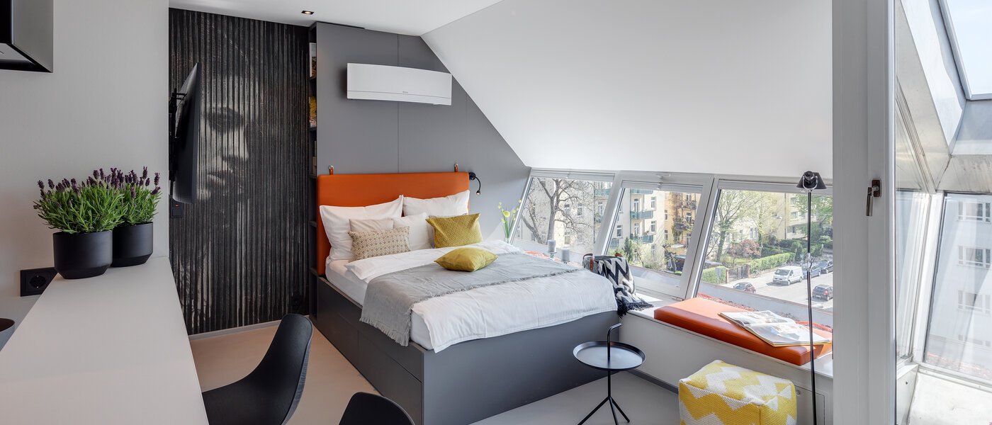 por el momento no esta disponible