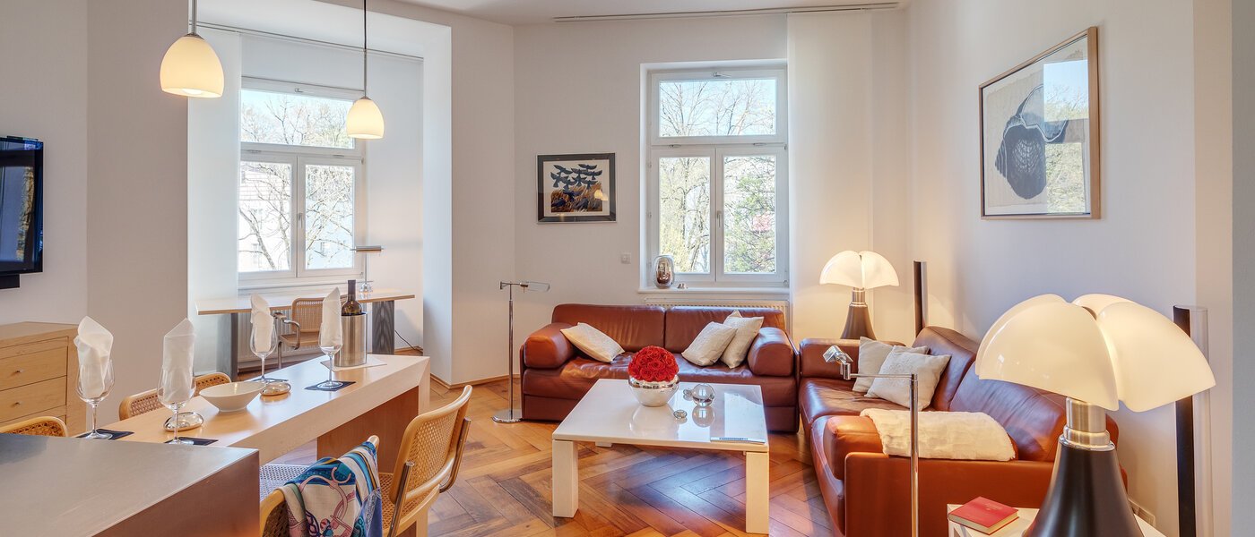 por el momento no esta disponible