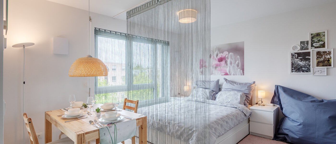 por el momento no esta disponible