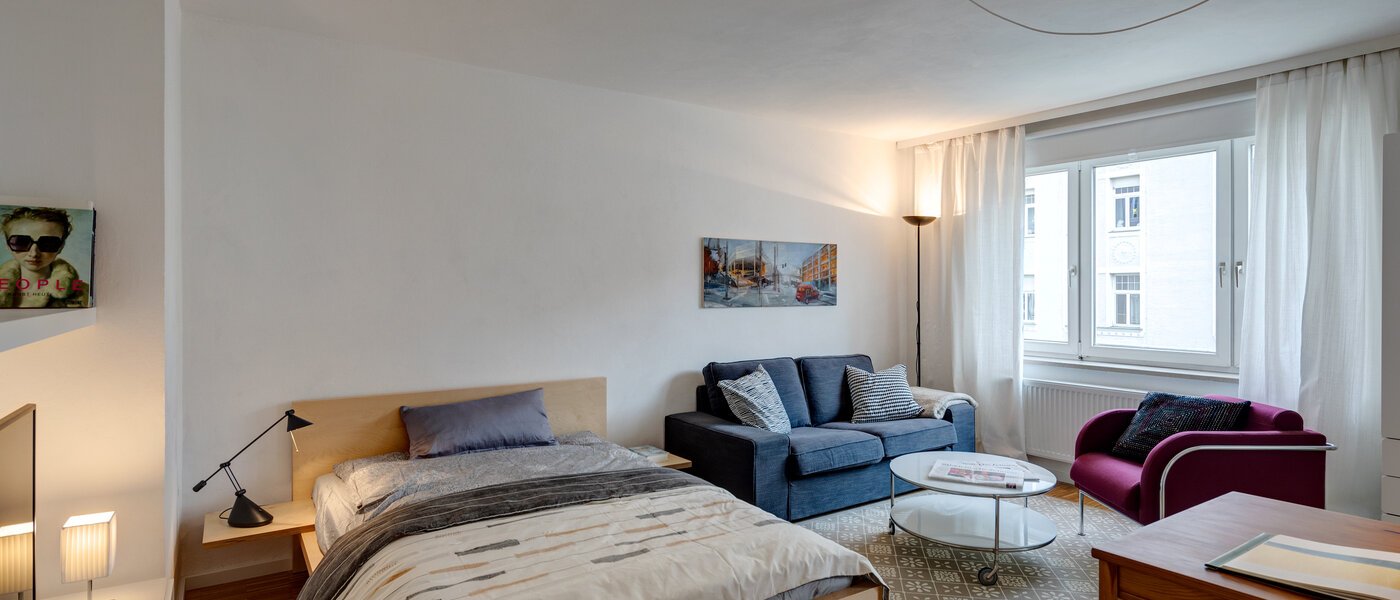 por el momento no esta disponible