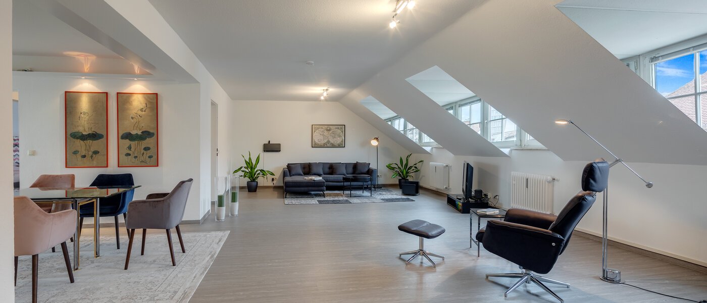 por el momento no esta disponible