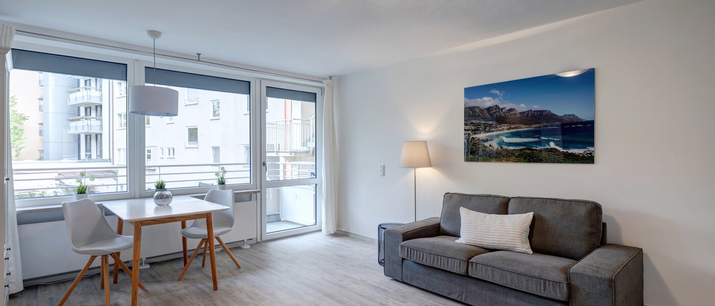 por el momento no esta disponible