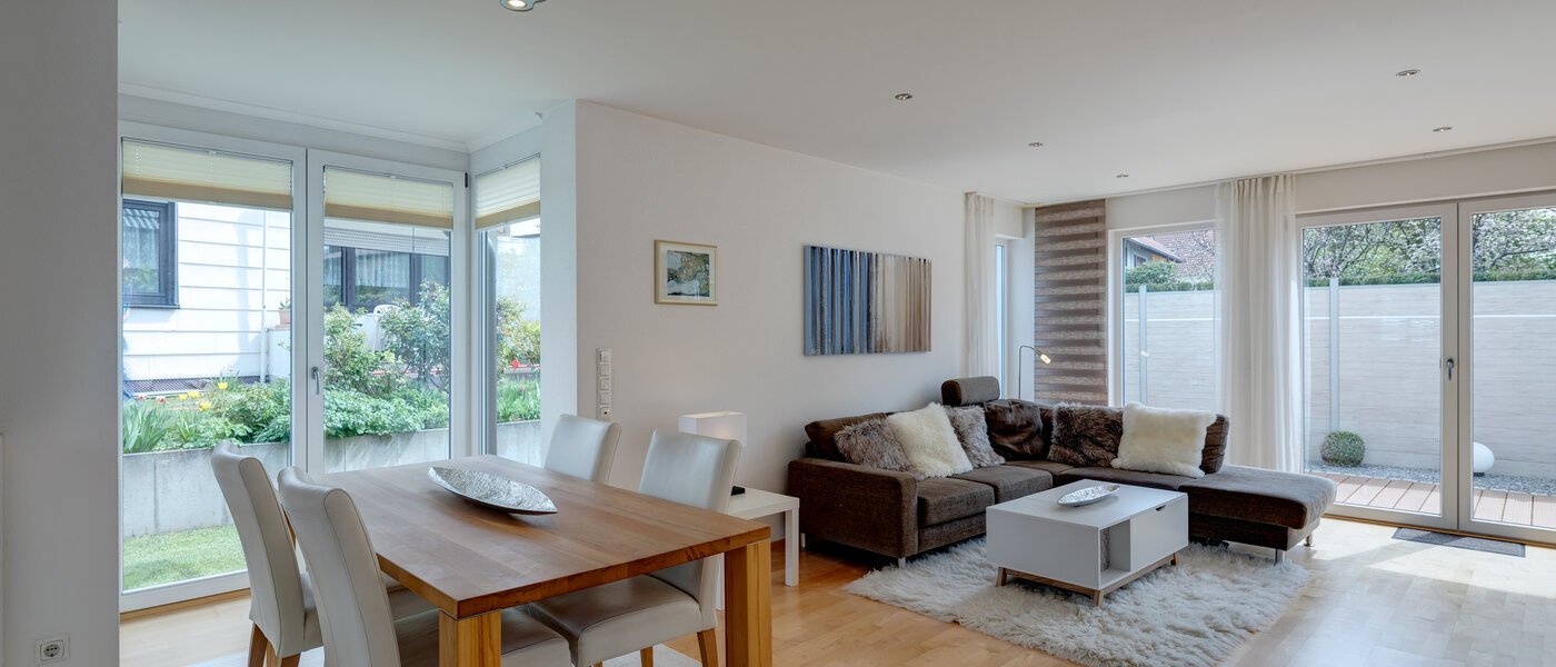 por el momento no esta disponible