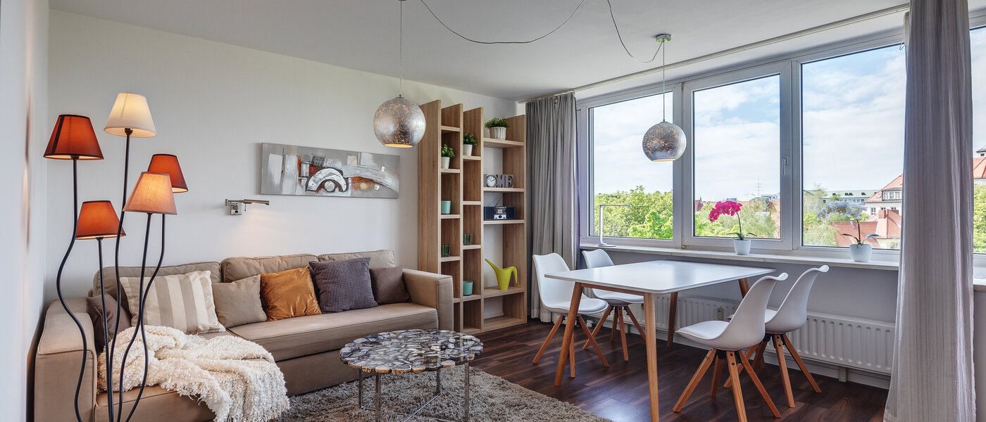 por el momento no esta disponible