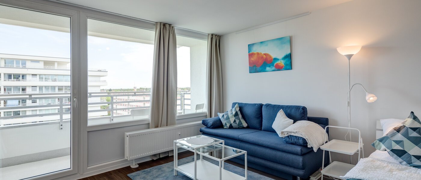 por el momento no esta disponible