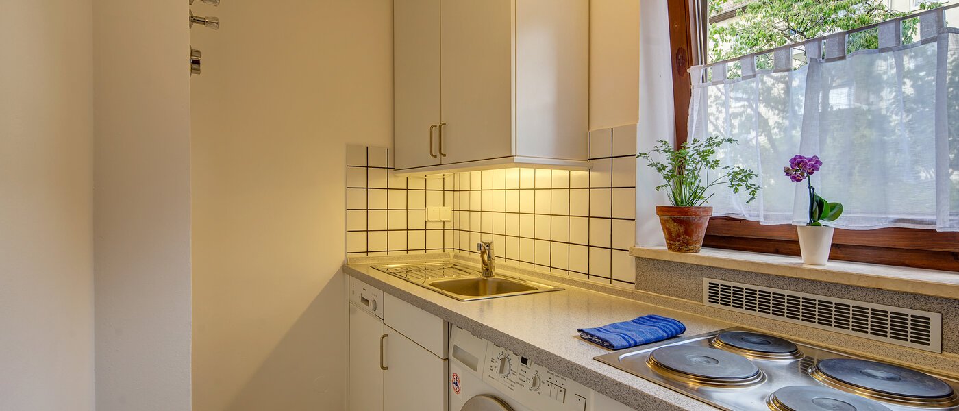 apartamento München Harlaching 01 cocina 1155