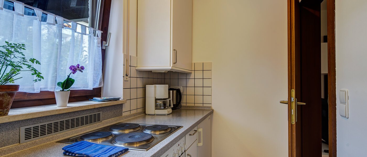 apartamento München Harlaching 02 cocina 1155