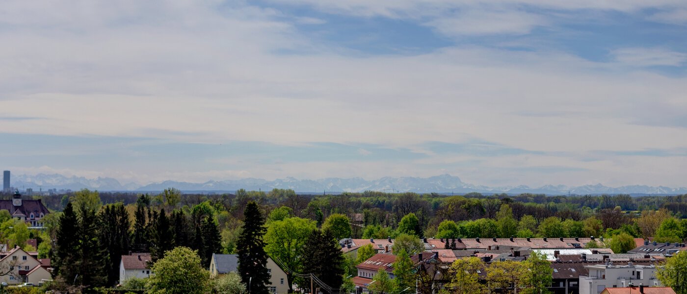 apartamento Oberschleißheim 01 vista 11550