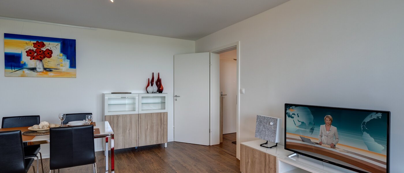 apartamento Oberschleißheim 05 sala de estar 11550