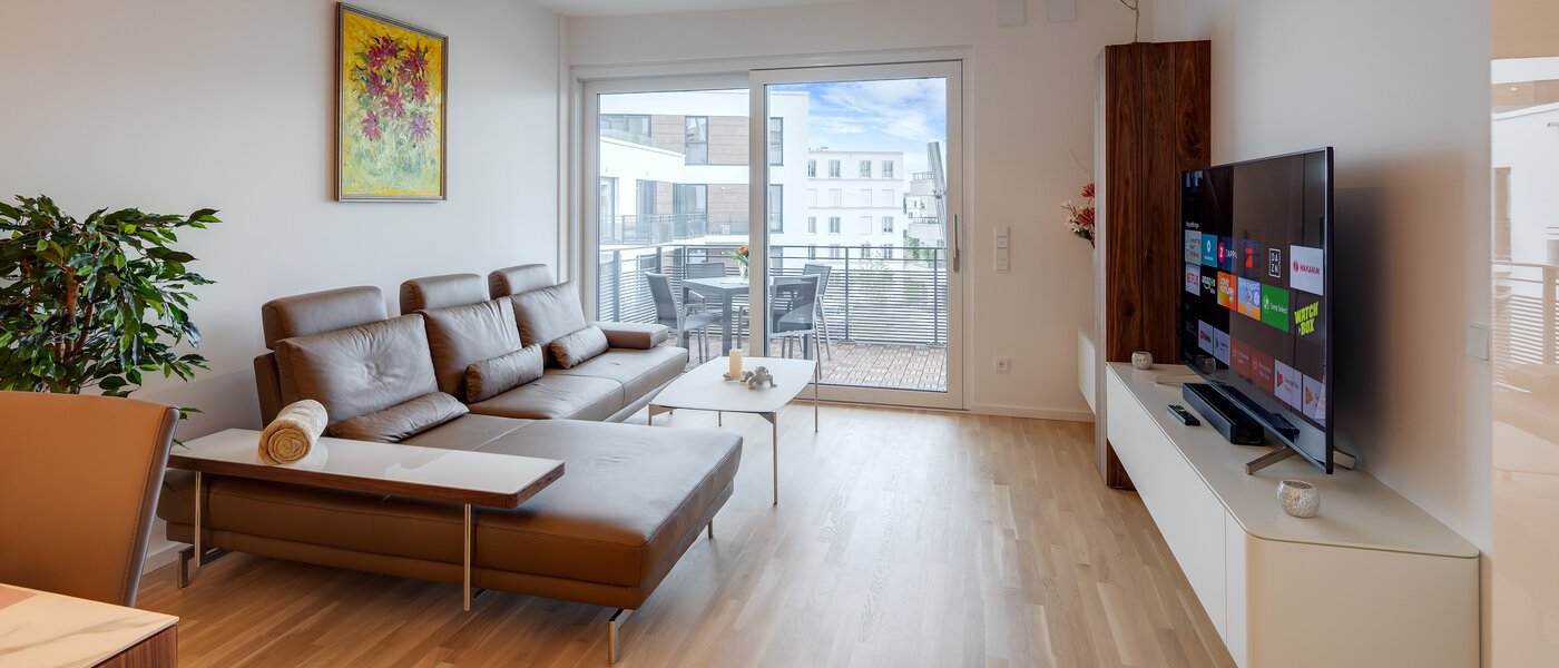 por el momento no esta disponible