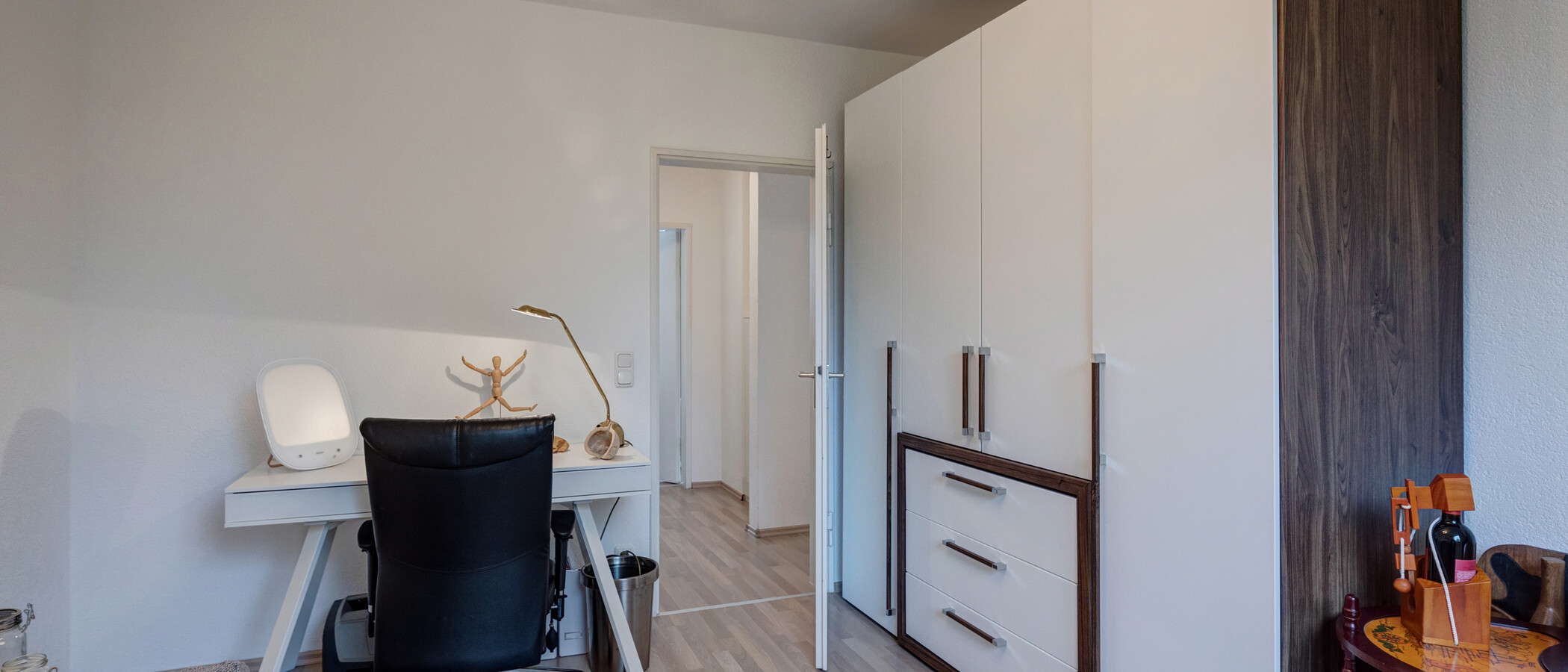 apartamento München Milbertshofen 04 invitados 11553