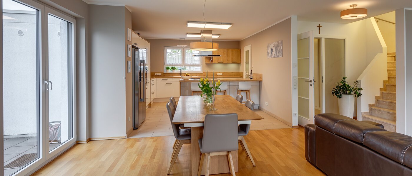 por el momento no esta disponible