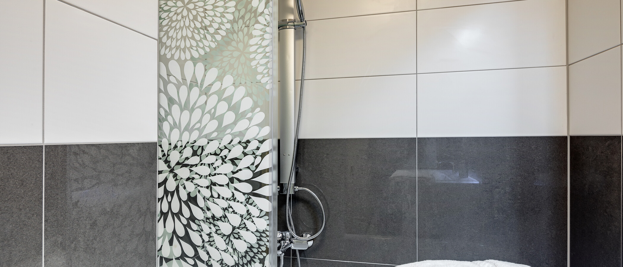 apartamento München Thalkirchen 02 baño 11557