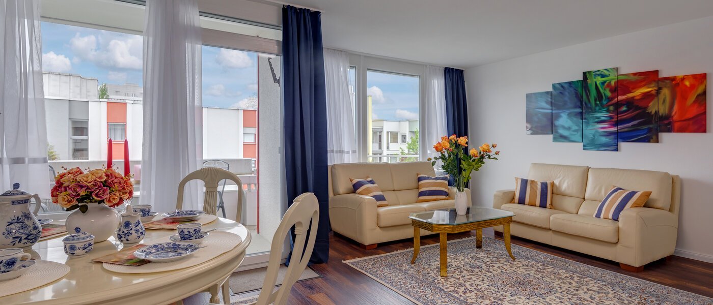 por el momento no esta disponible