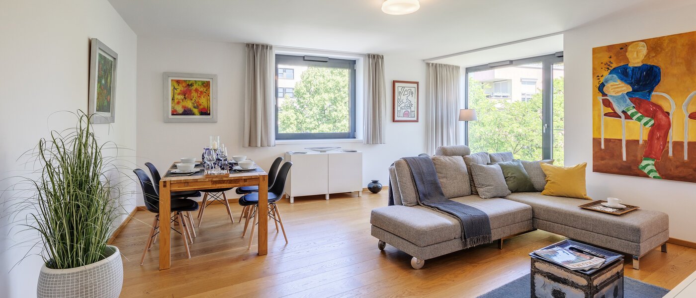 por el momento no esta disponible