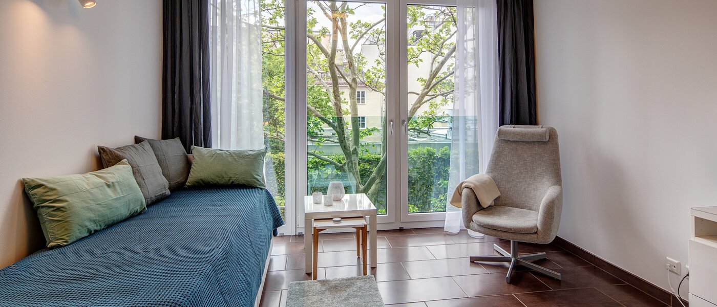 por el momento no esta disponible