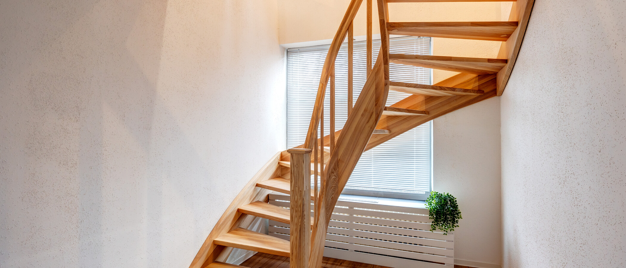 apartamento München Am Hart 08 pasillo 11561