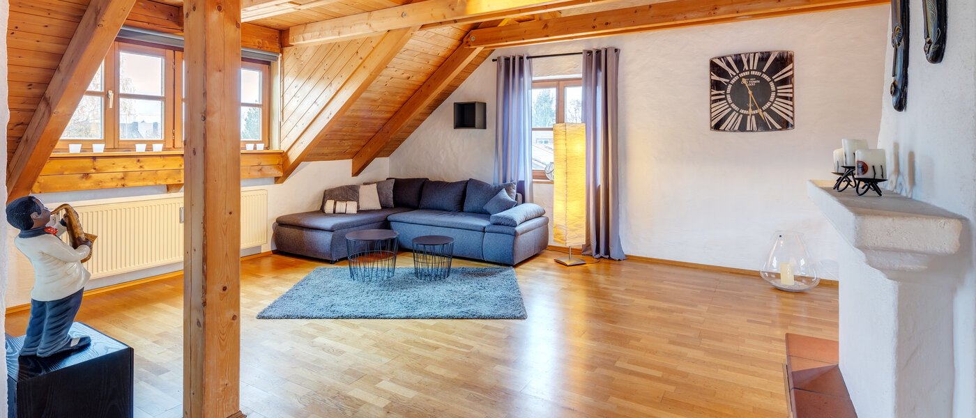 por el momento no esta disponible