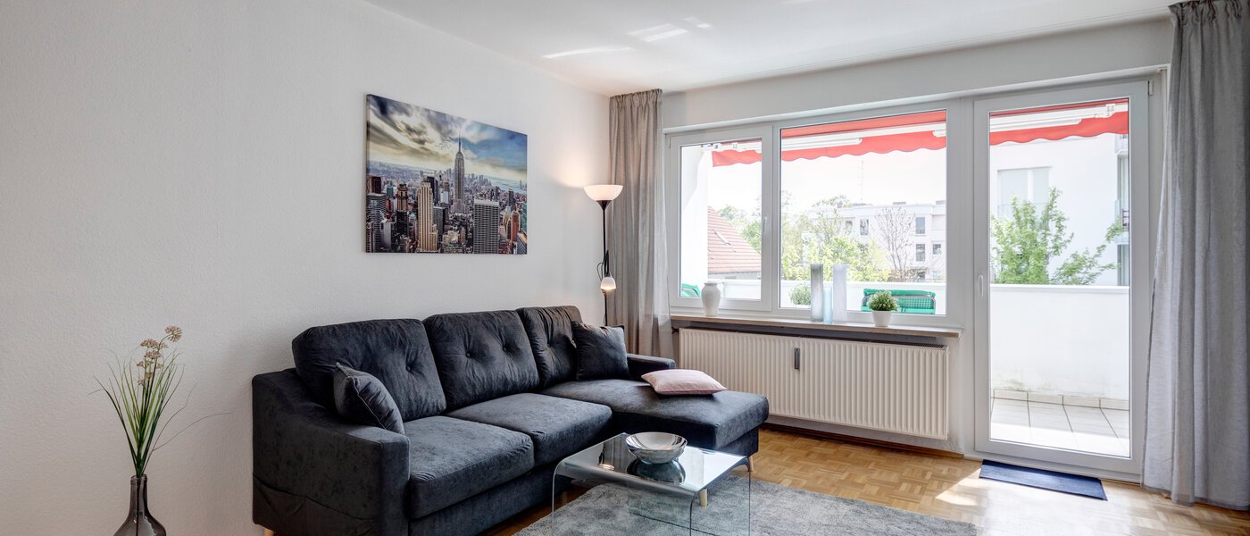 por el momento no esta disponible