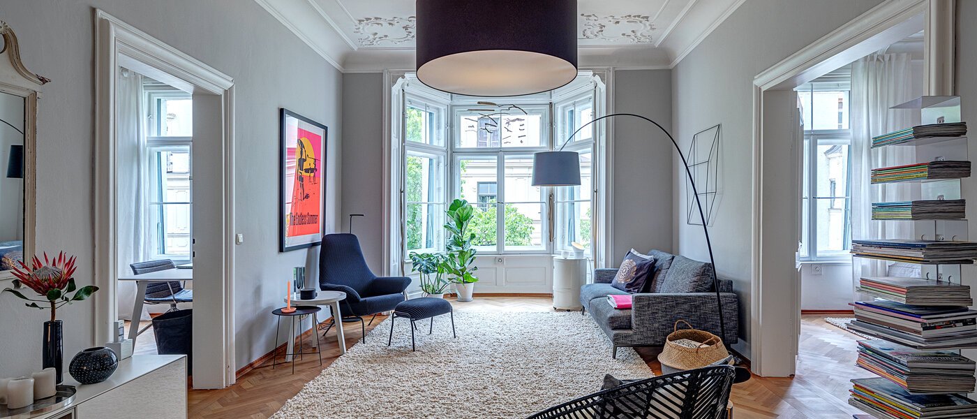 por el momento no esta disponible