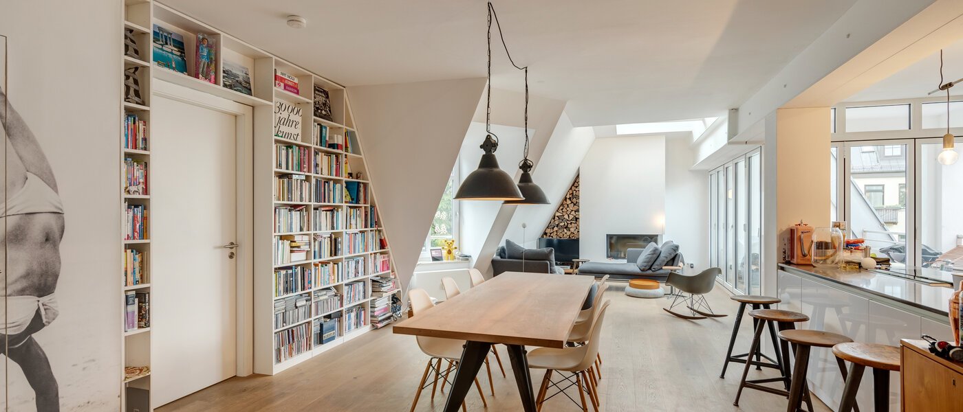 por el momento no esta disponible