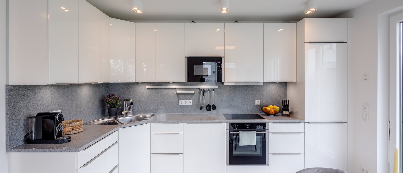 apartamento Haar 01 cocina 11570