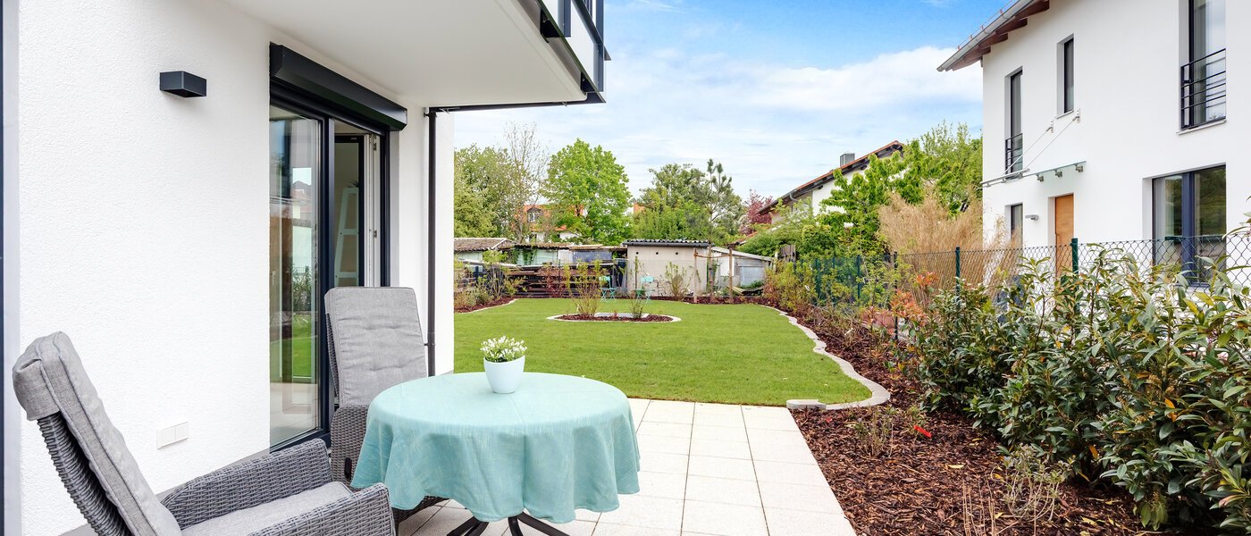 apartamento Haar 01 terraza 11570