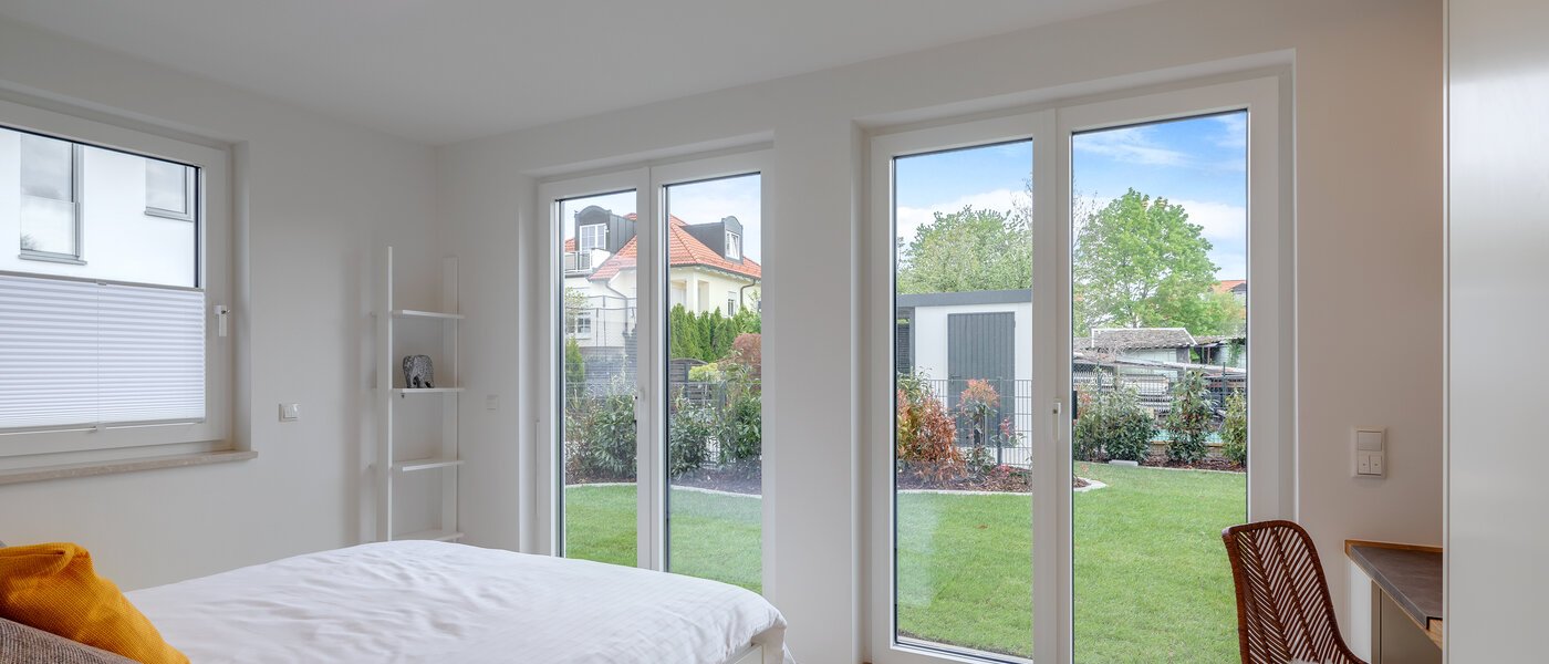 apartamento Haar 01 dormitorio 11570