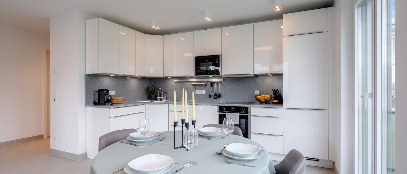 apartamento Haar 04 zona de día  11570