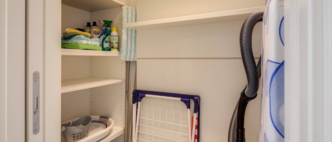 apartamento Haar 01 baulera 11570