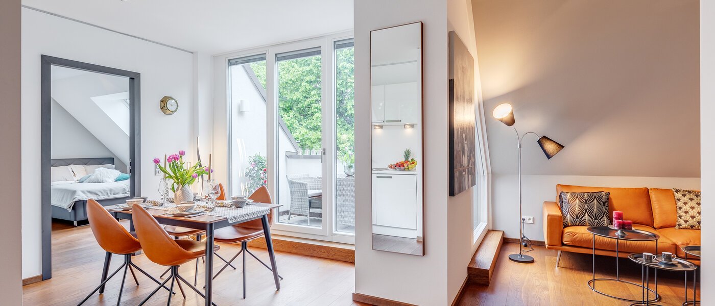 por el momento no esta disponible