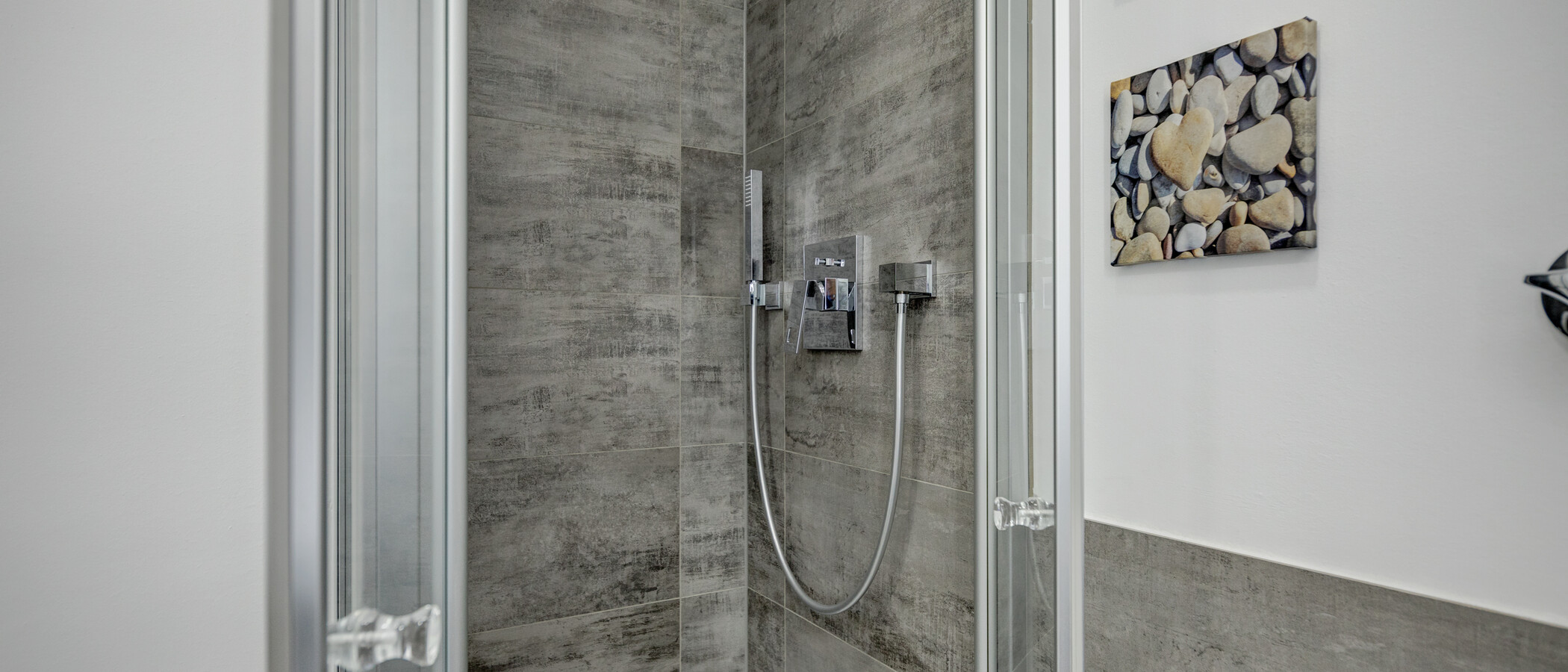 apartamento München Sendling-Westpark 03 2. baño 11577