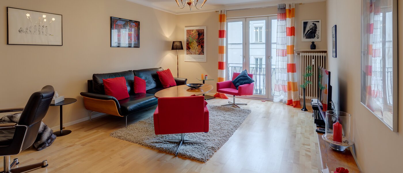 por el momento no esta disponible