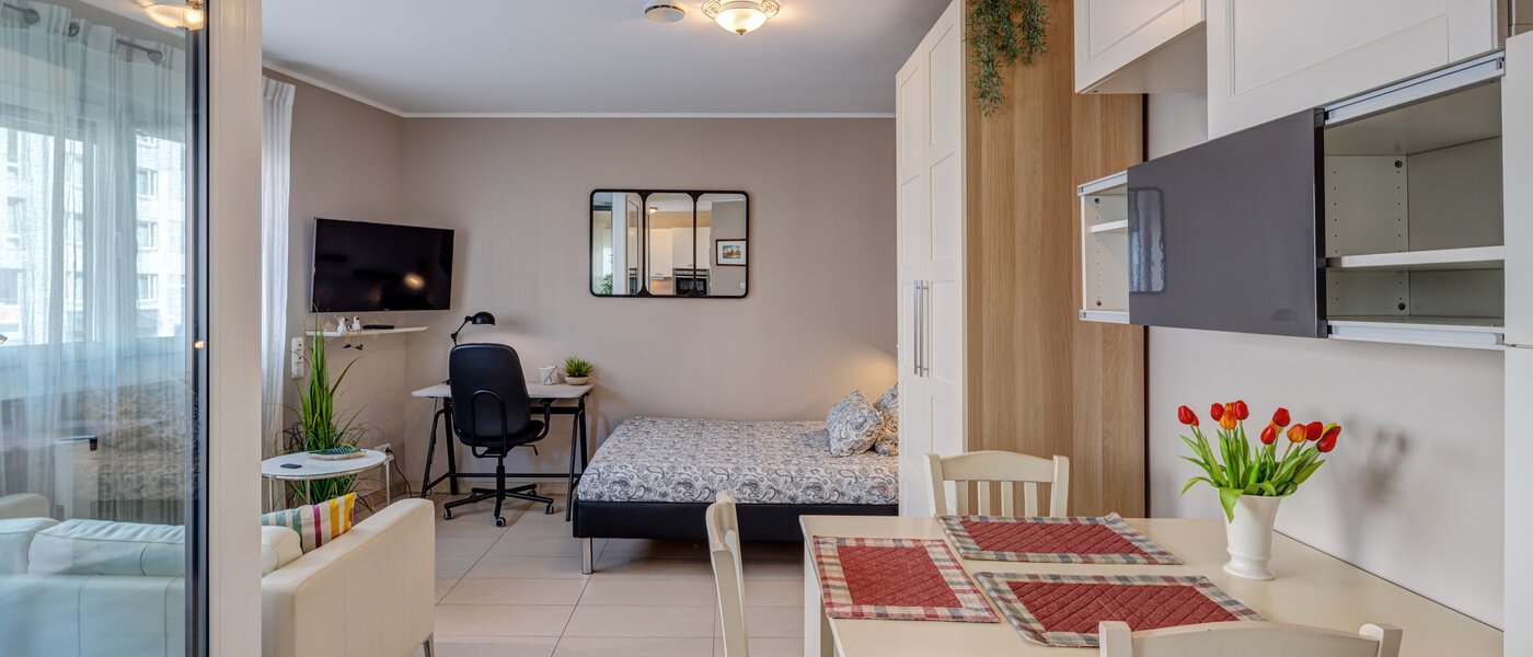 por el momento no esta disponible