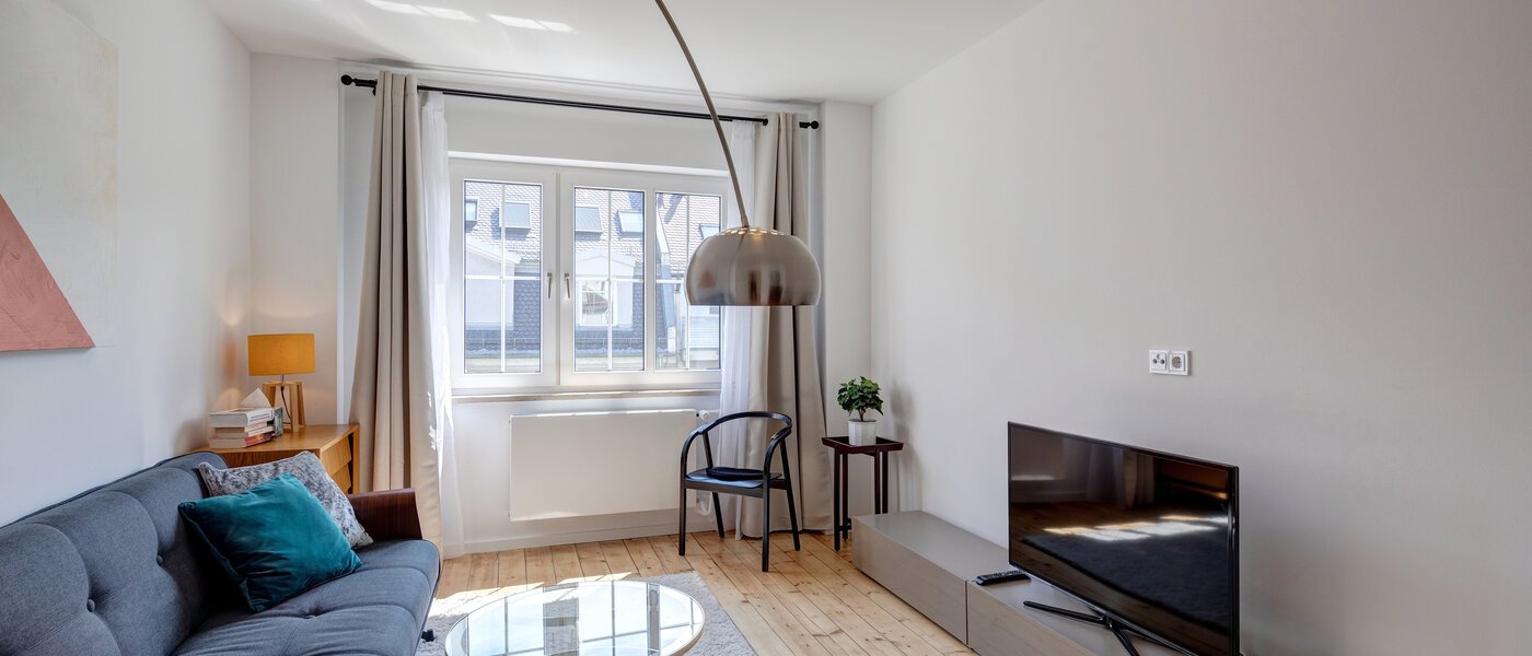 por el momento no esta disponible