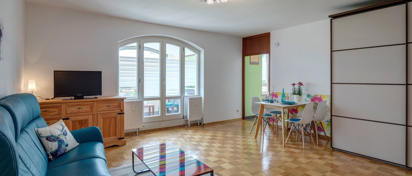 por el momento no esta disponible