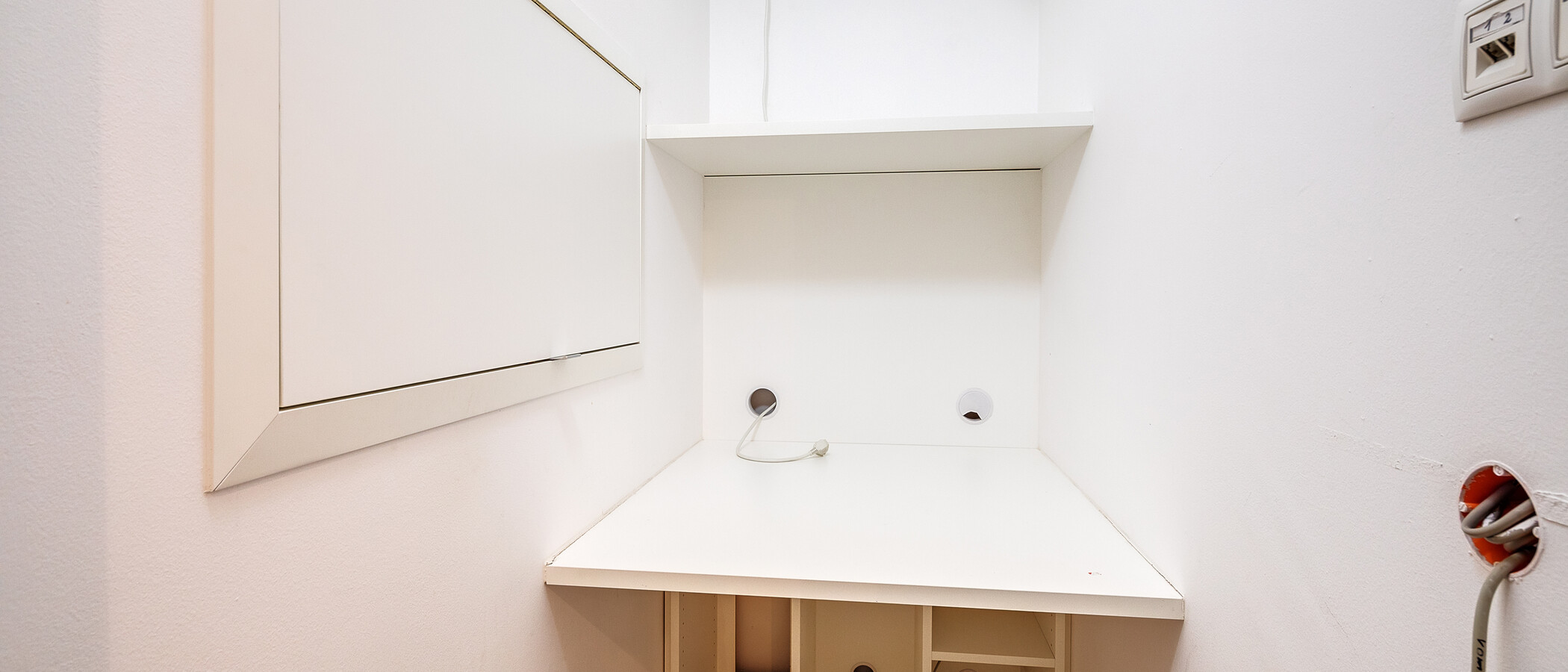 apartamento München Oberföhring 01 extras 11585