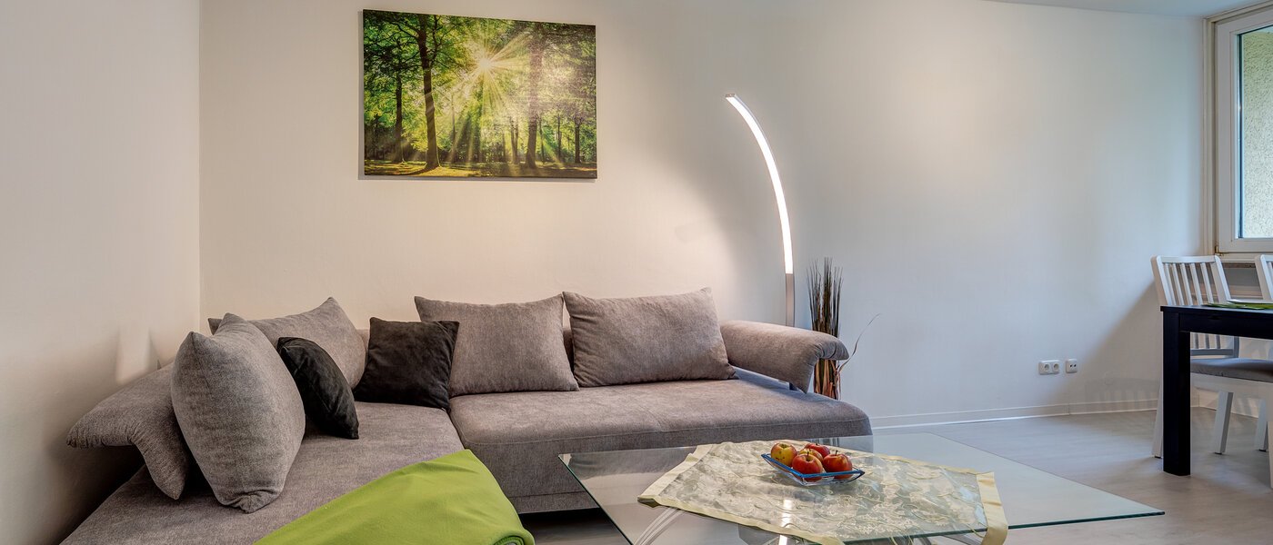 por el momento no esta disponible