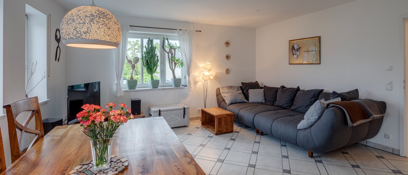 por el momento no esta disponible